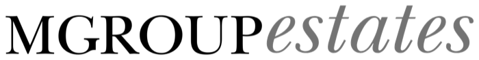 MGROUP Estates