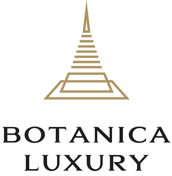 Botanica Luxury