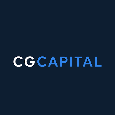 CG Capital