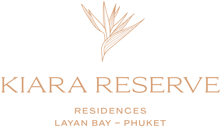 Kiara Reserve