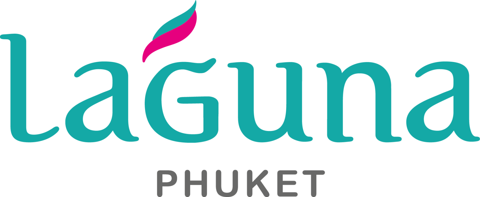 Laguna Phuket