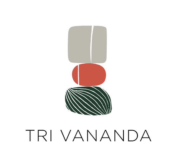 Tri Vananda