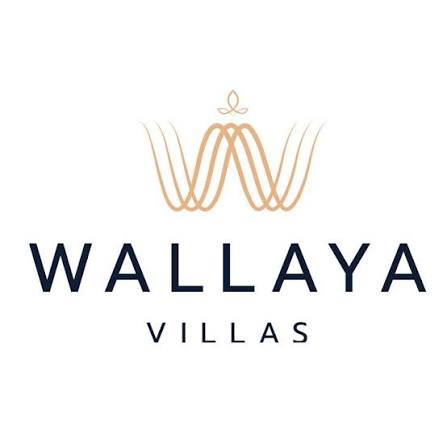 Wallaya Villas